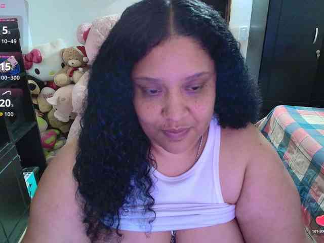 millarobertss webcam