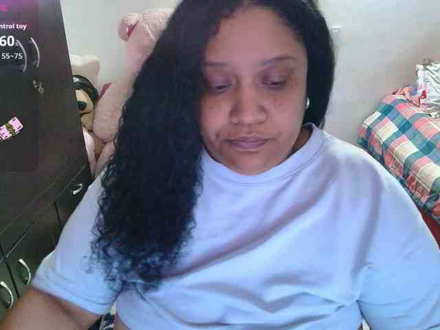 millarobertss webcam