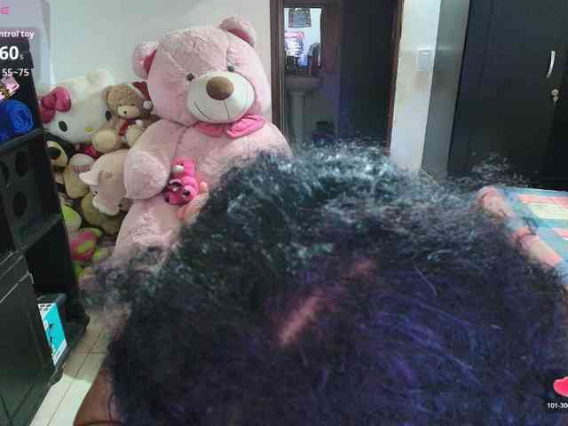 millarobertss webcam