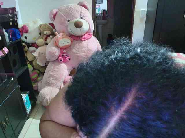 millarobertss webcam