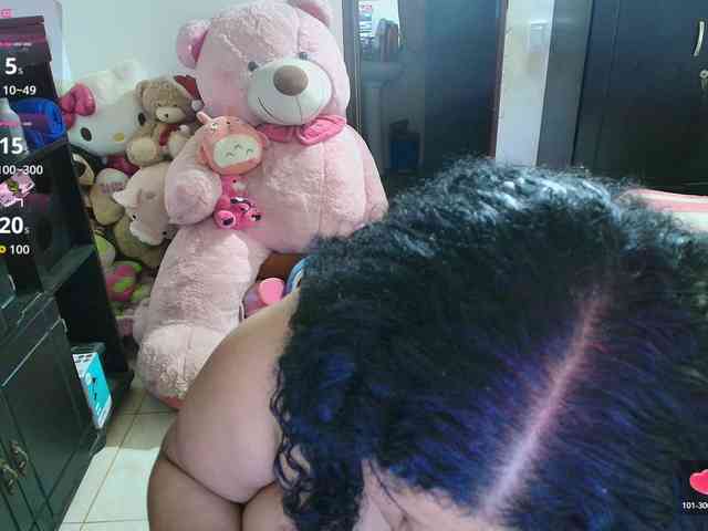 millarobertss webcam