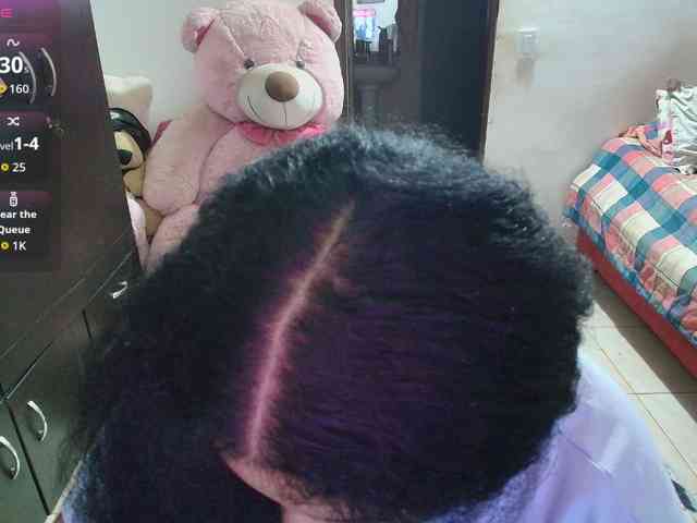 millarobertss webcam