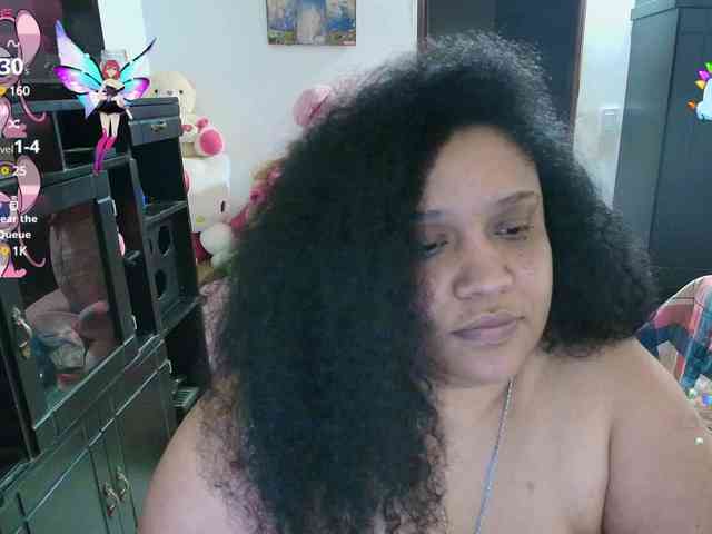 millarobertss webcam