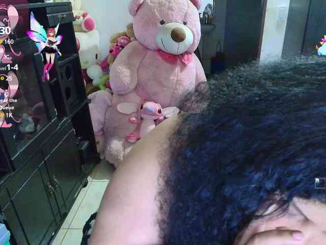 millarobertss webcam