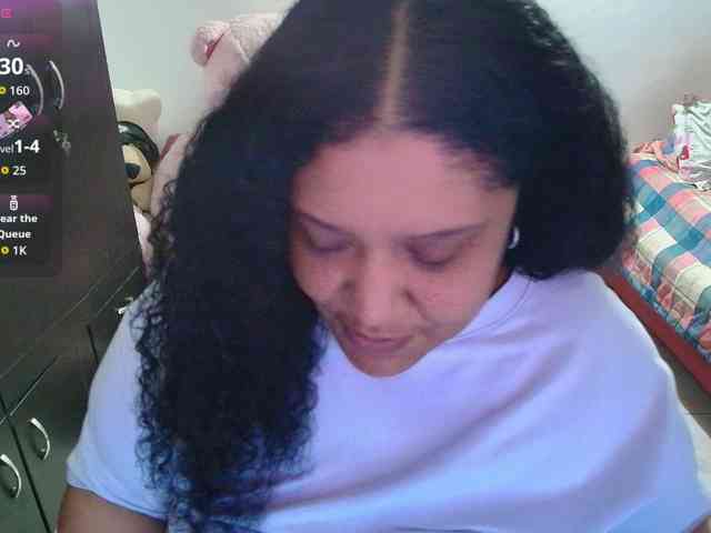 millarobertss webcam