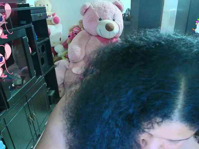 millarobertss webcam