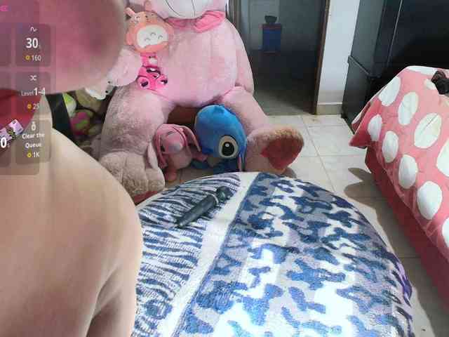 millarobertss webcam