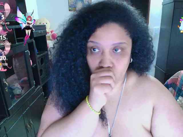 millarobertss webcam