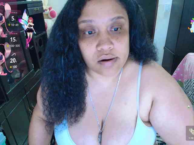 millarobertss webcam