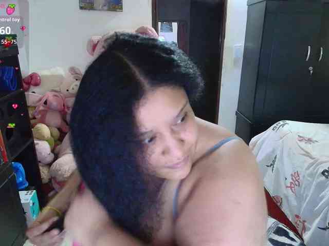 millarobertss webcam