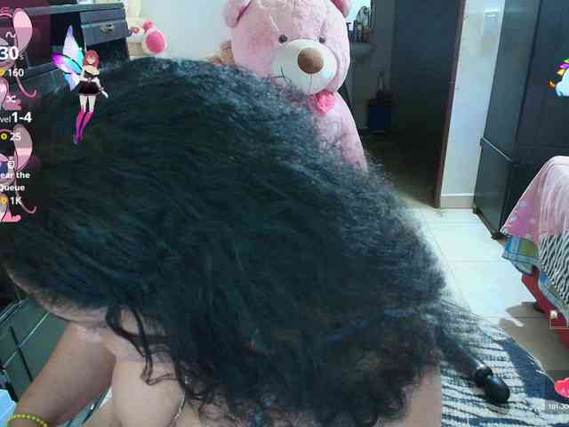 millarobertss webcam