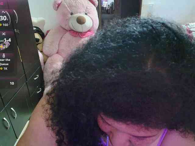 millarobertss webcam