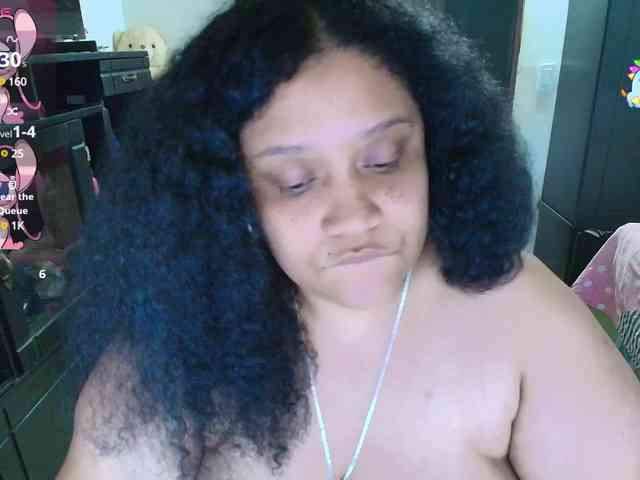 millarobertss webcam