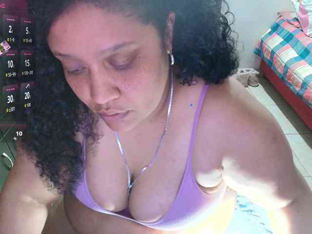 millarobertss webcam