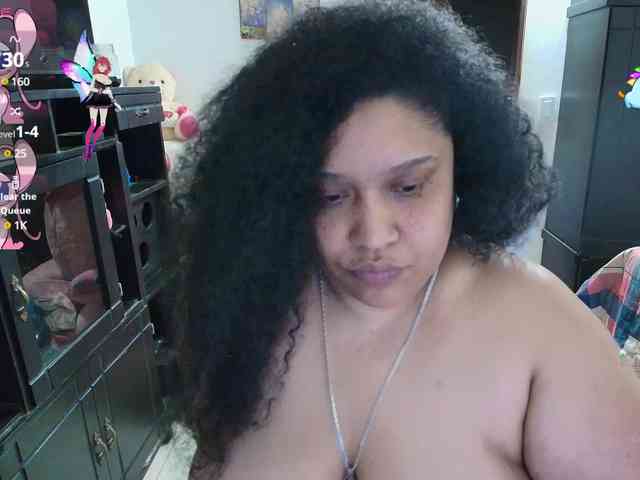 millarobertss webcam
