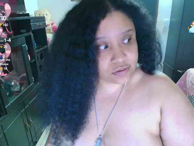 millarobertss webcam