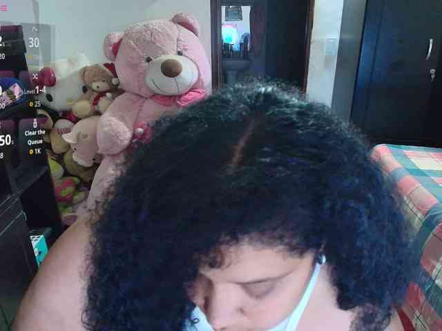 millarobertss webcam