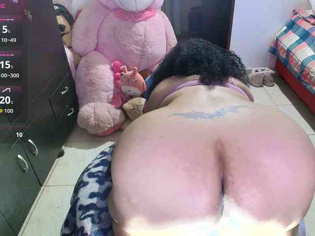 millarobertss webcam