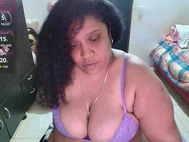 millarobertss webcam