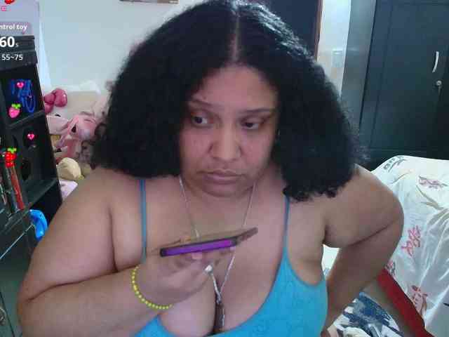 millarobertss webcam