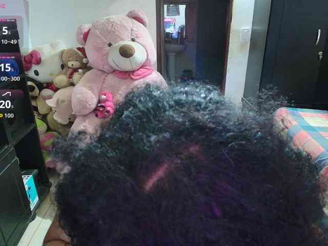 millarobertss webcam