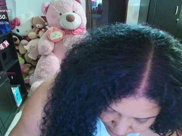 millarobertss webcam