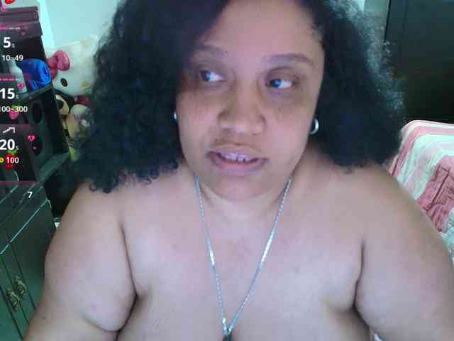 millarobertss webcam