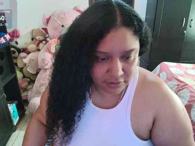 millarobertss webcam