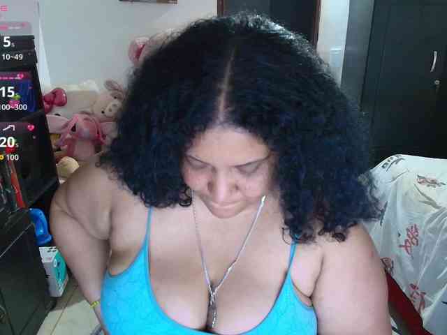 millarobertss webcam