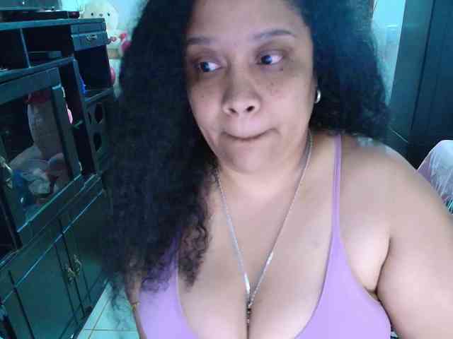 millarobertss webcam