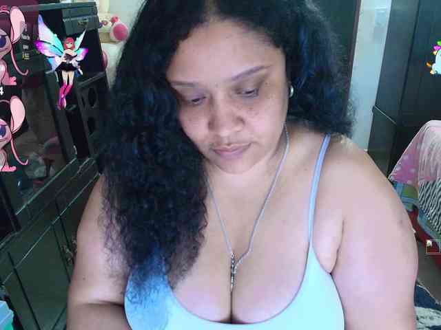 millarobertss webcam