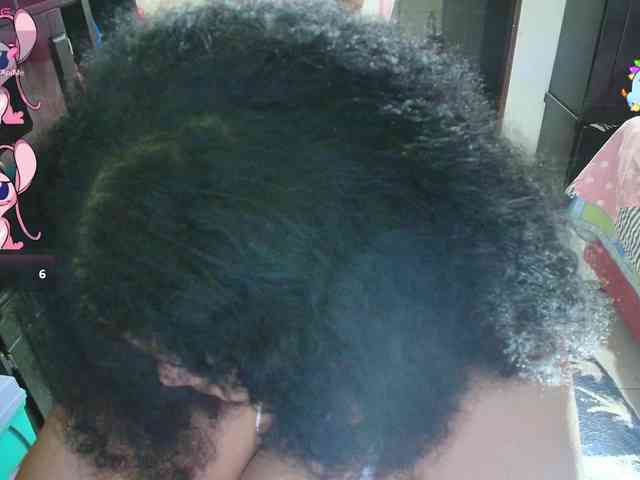 millarobertss webcam