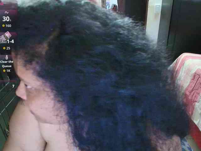 millarobertss webcam