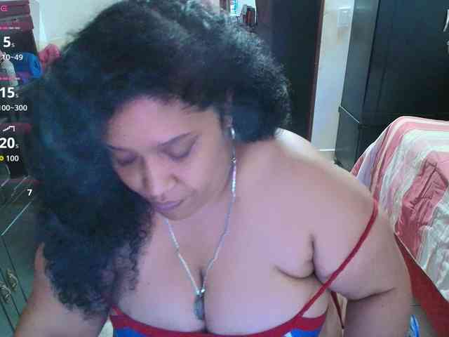 millarobertss webcam