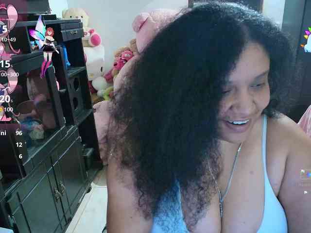 millarobertss webcam