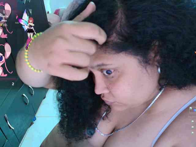 millarobertss webcam