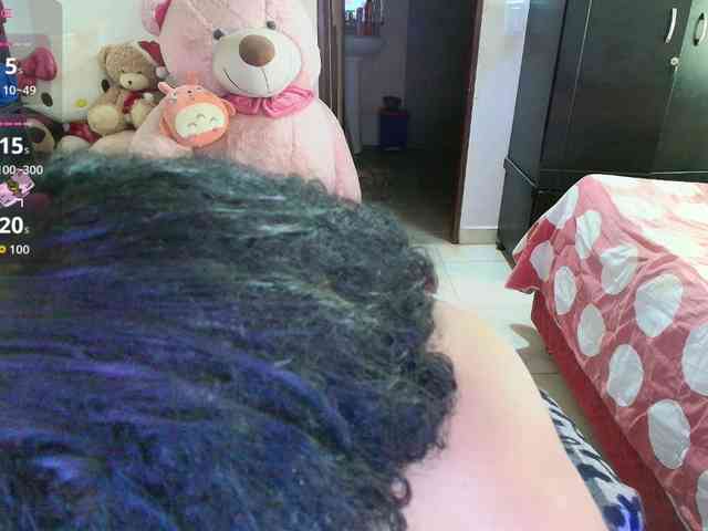 millarobertss webcam