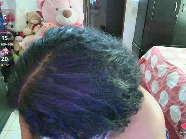 millarobertss webcam