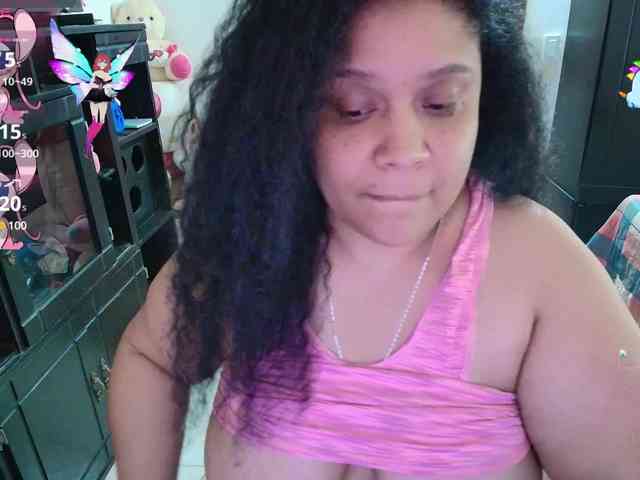 millarobertss webcam