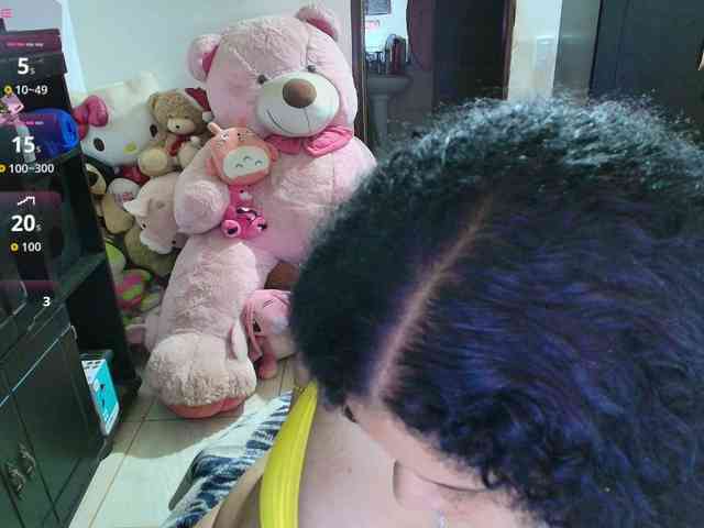 millarobertss webcam