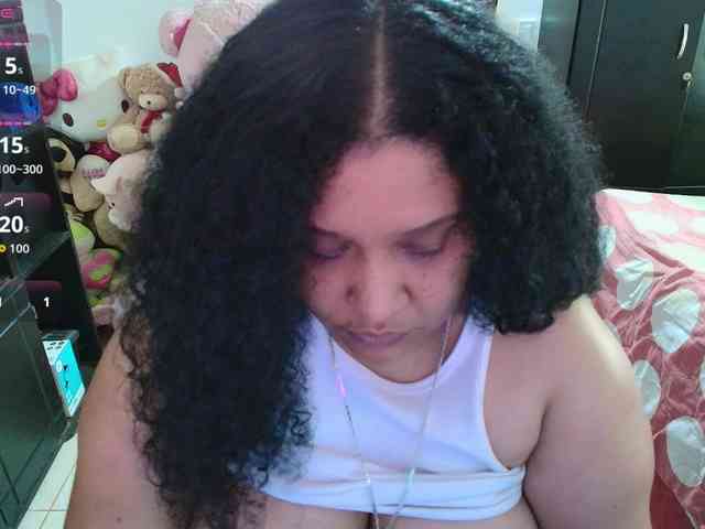 millarobertss webcam