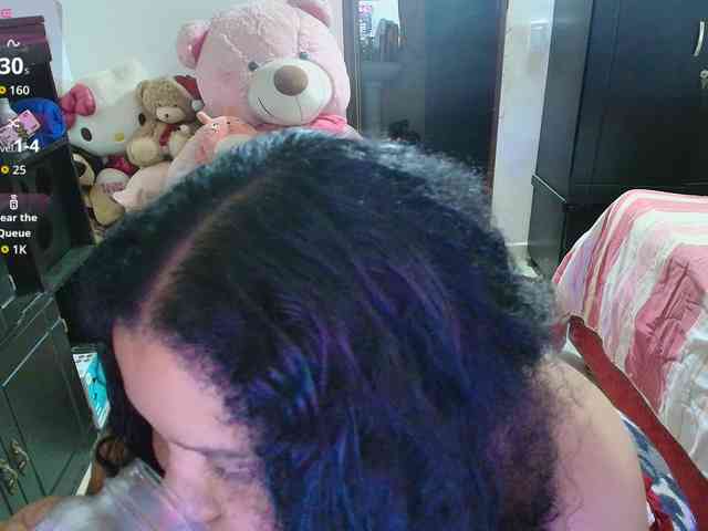 millarobertss webcam