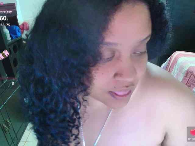 millarobertss webcam