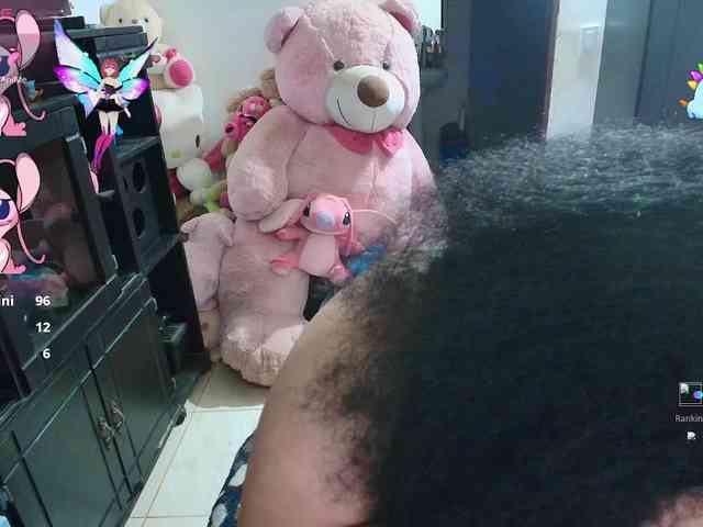 millarobertss webcam
