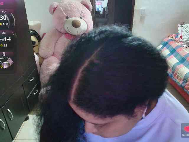 millarobertss webcam