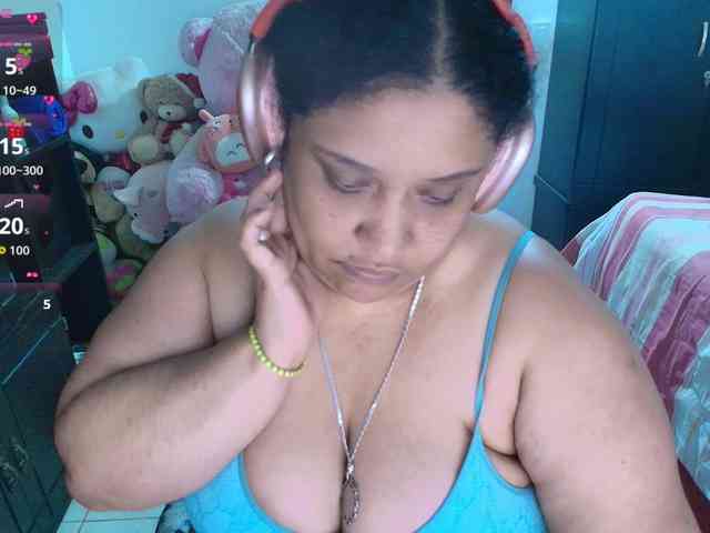 millarobertss webcam