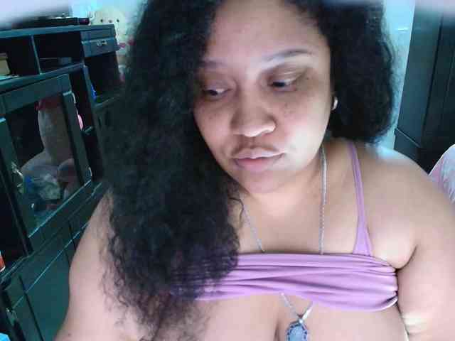 millarobertss webcam
