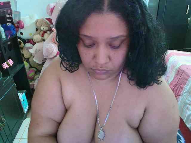 millarobertss webcam