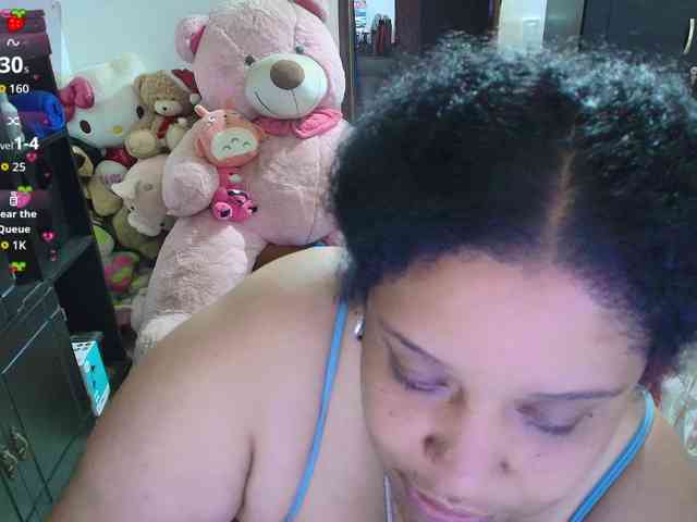 millarobertss webcam