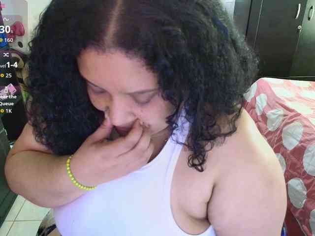 millarobertss webcam